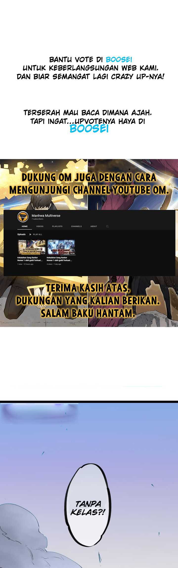 Chapter 2 - halaman 2