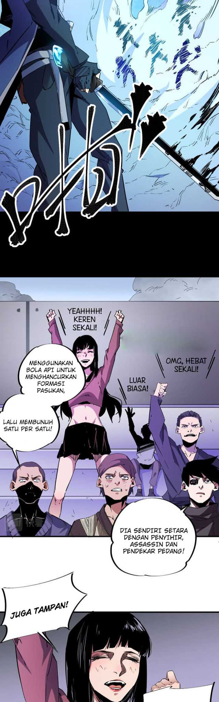 Chapter 2 - halaman 20