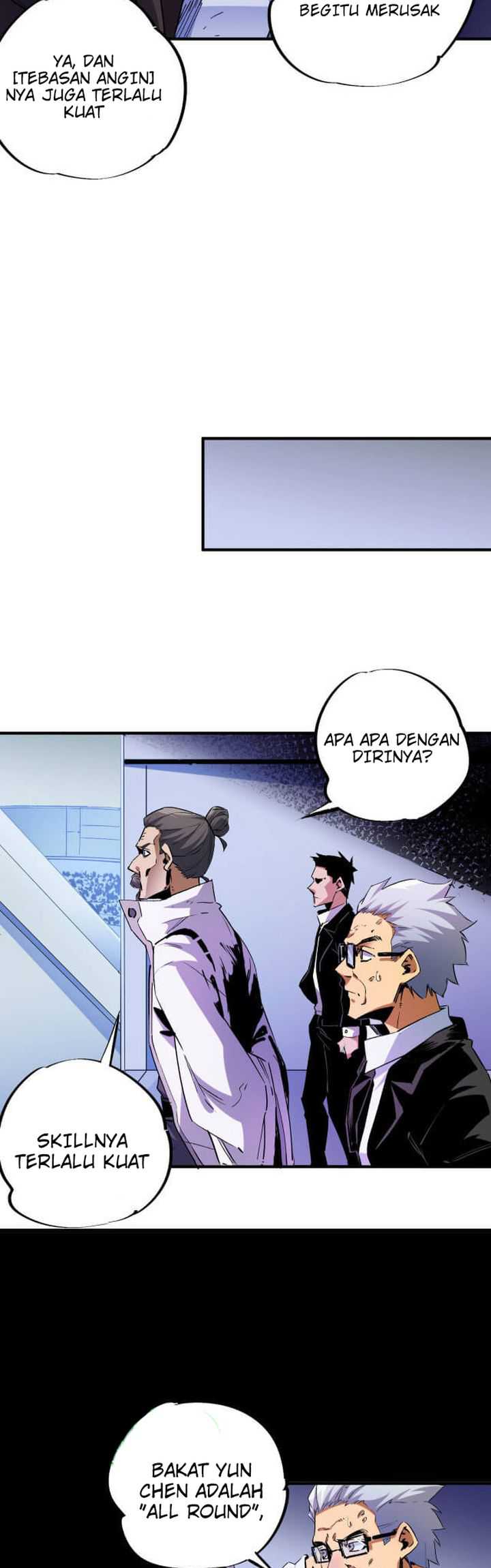 Chapter 2 - halaman 22