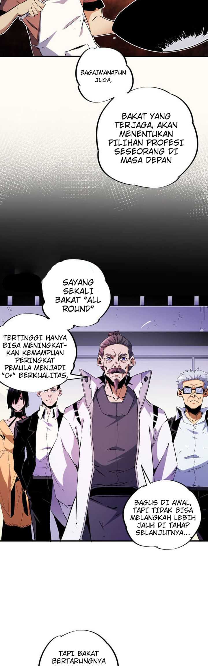 Chapter 2 - halaman 25