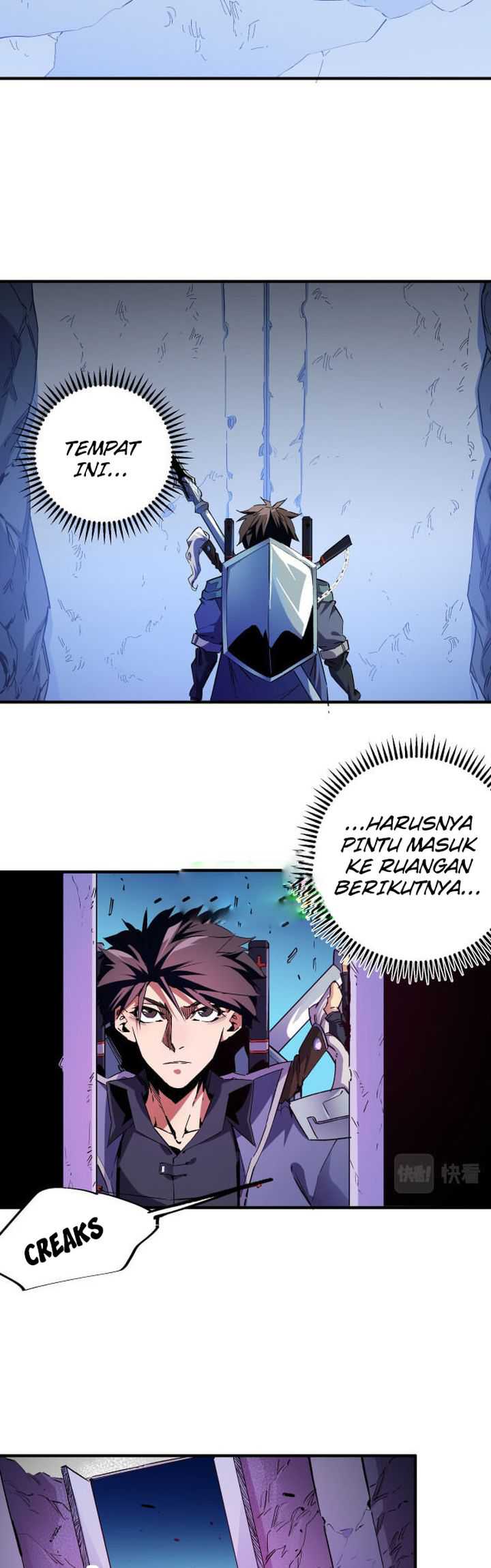 Chapter 2 - halaman 28