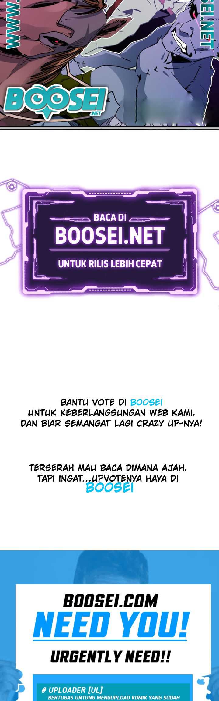 Chapter 2 - halaman 30