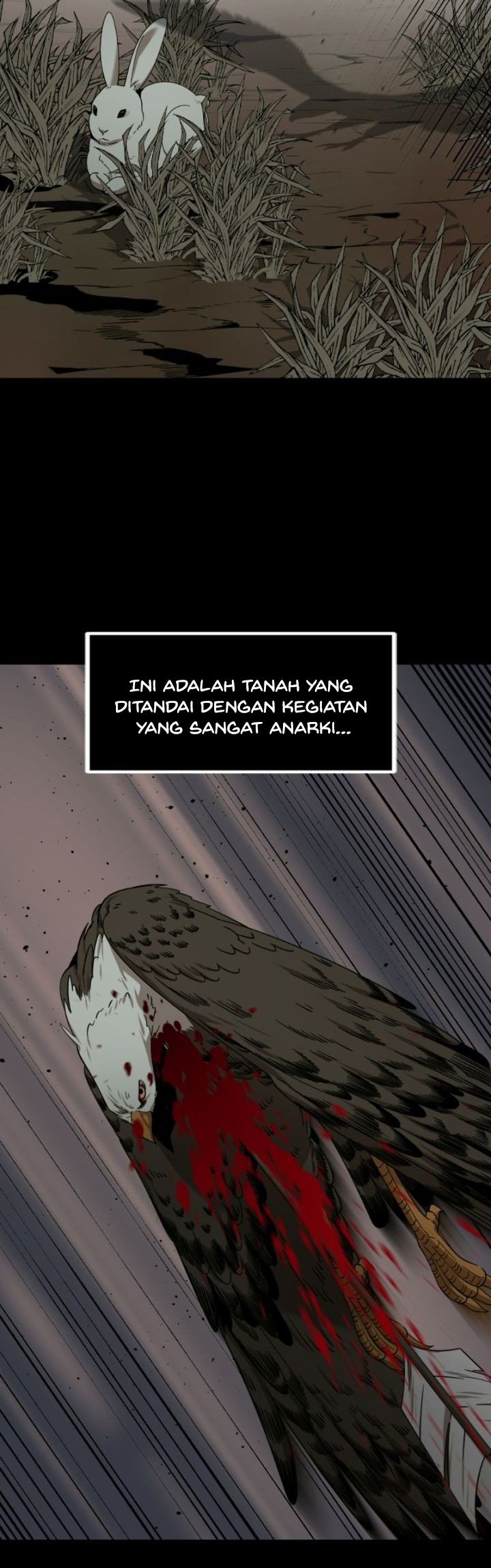 Chapter 78 - halaman 12