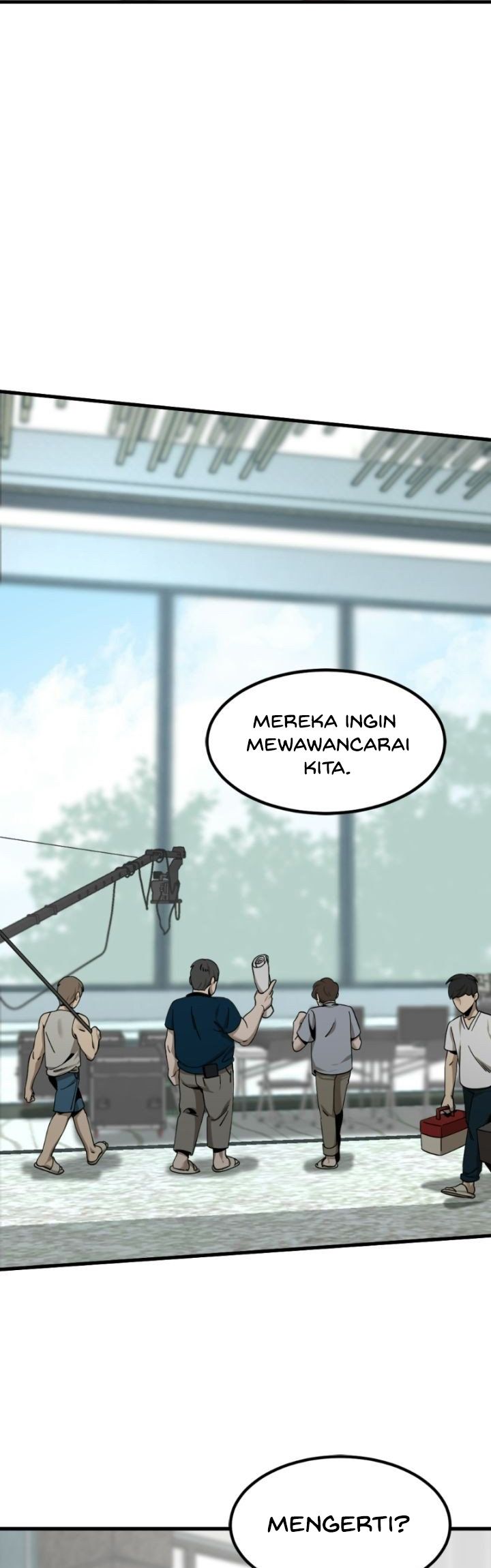 Chapter 78 - halaman 26