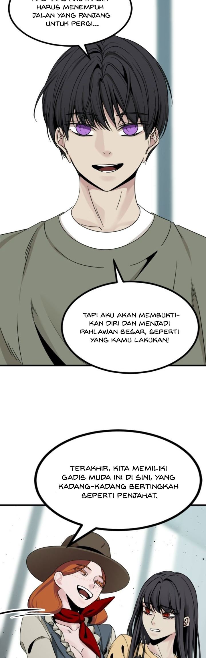 Chapter 78 - halaman 35