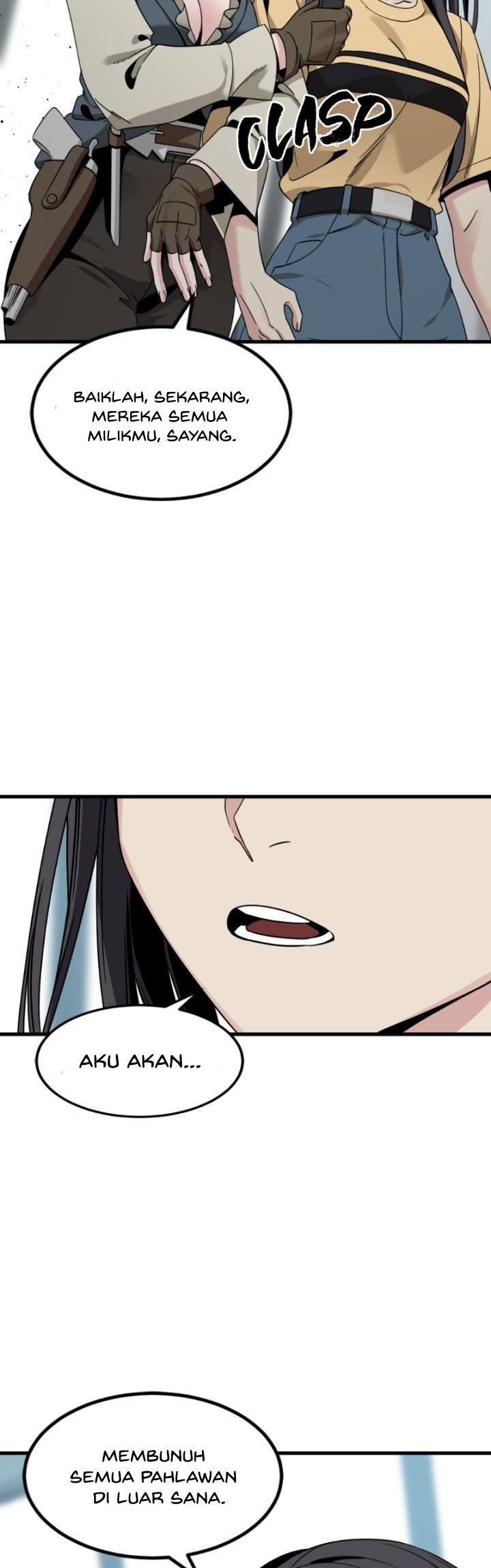 Chapter 78 - halaman 36