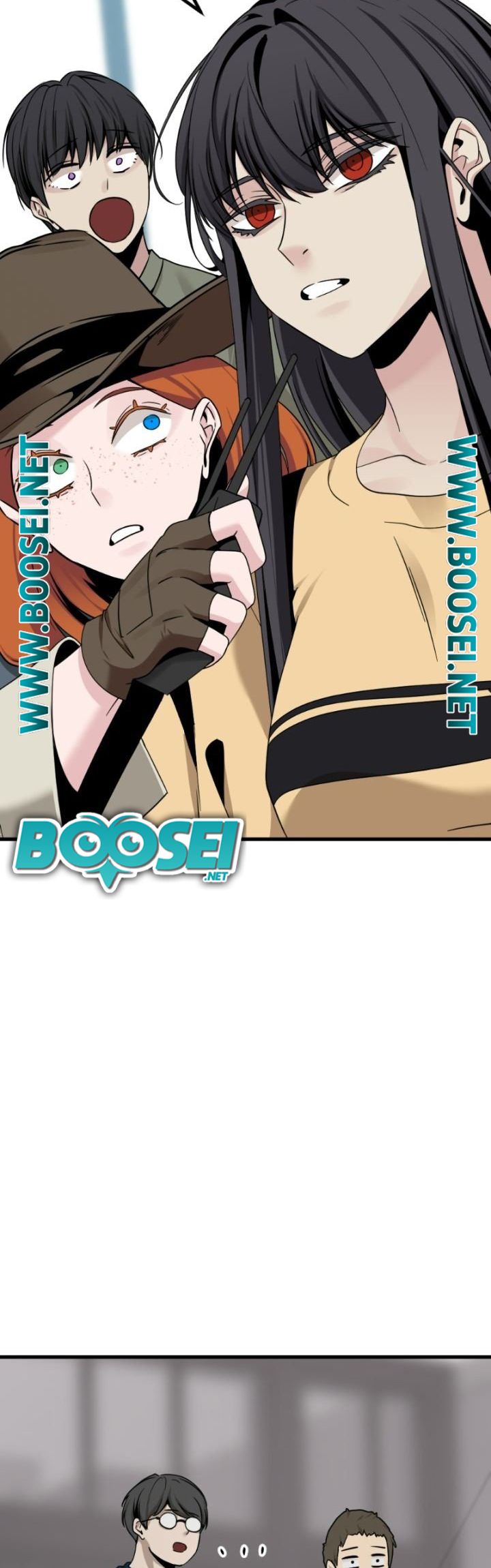 Chapter 78 - halaman 37