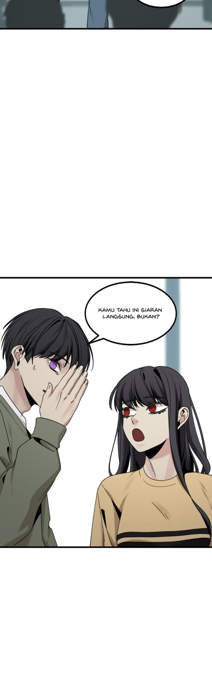 Chapter 78 - halaman 39
