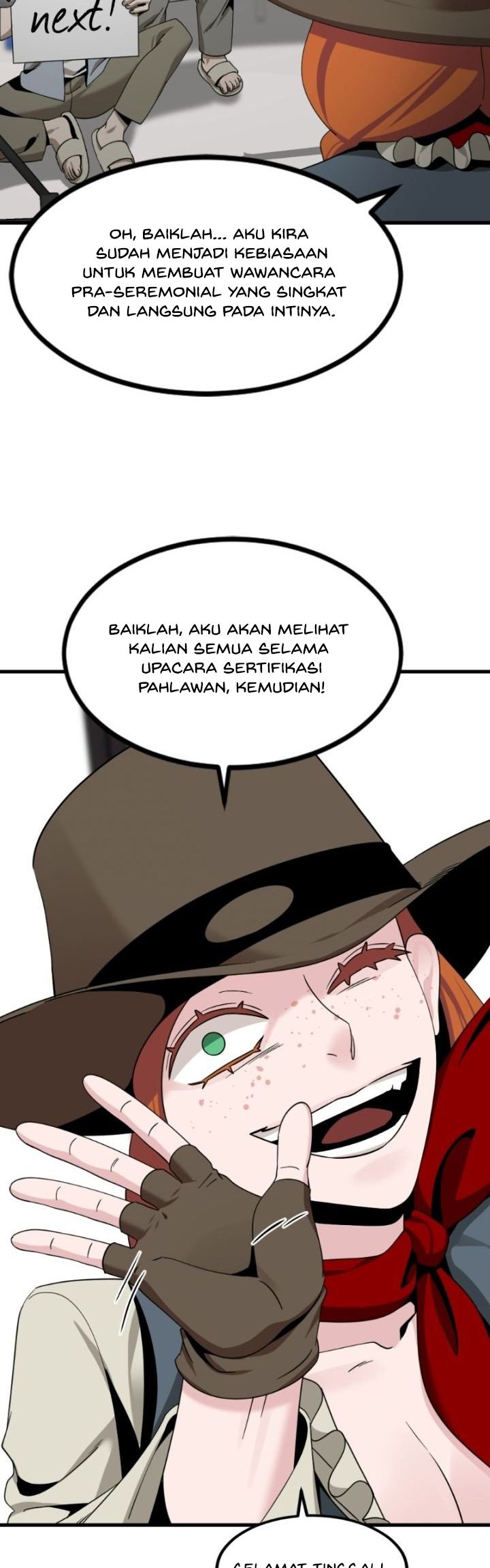 Chapter 78 - halaman 41
