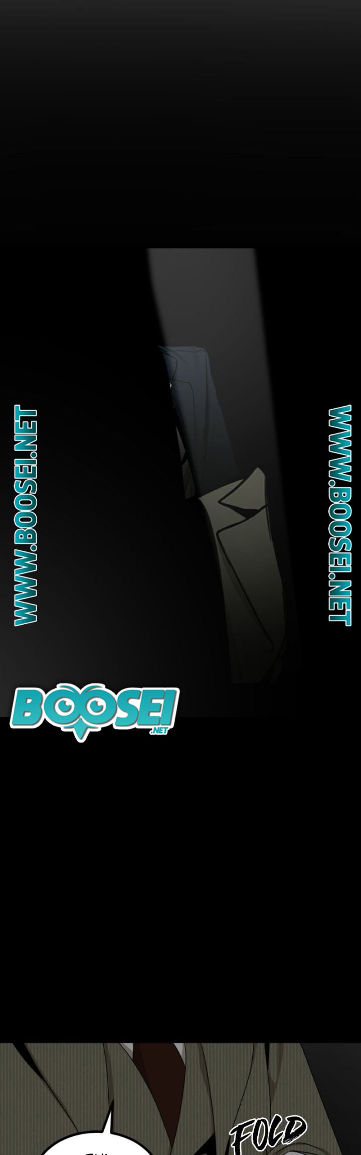 Chapter 78 - halaman 43