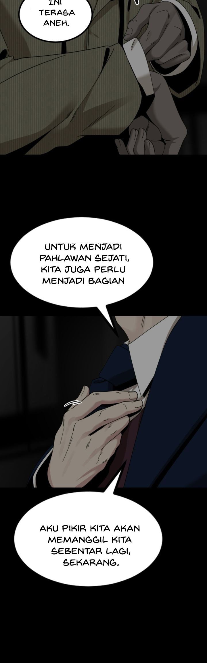 Chapter 78 - halaman 44
