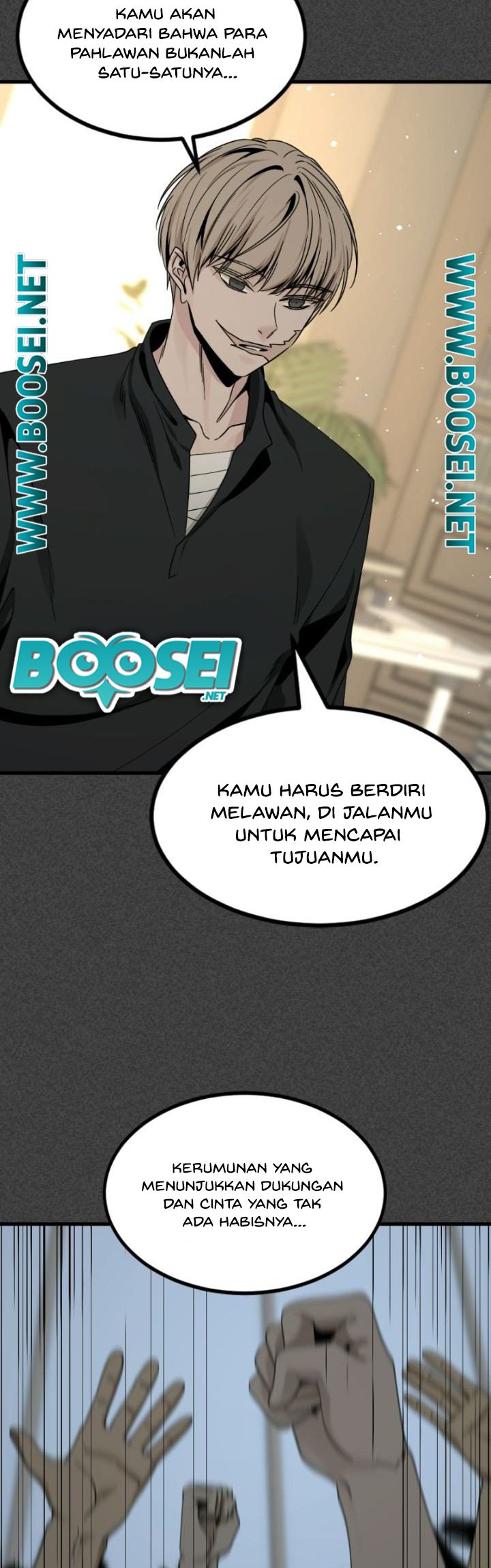 Chapter 78 - halaman 51