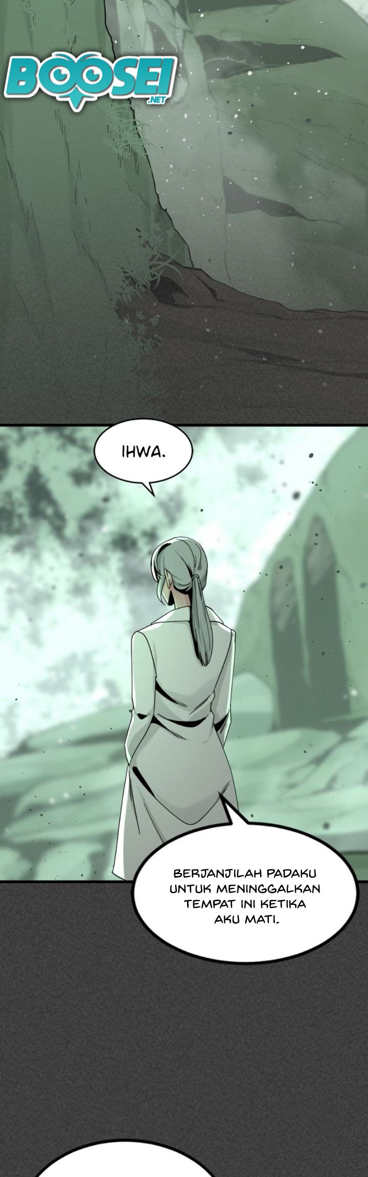 Chapter 78 - halaman 55
