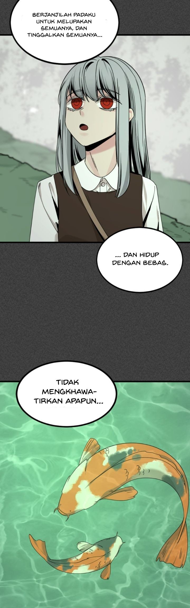 Chapter 78 - halaman 56