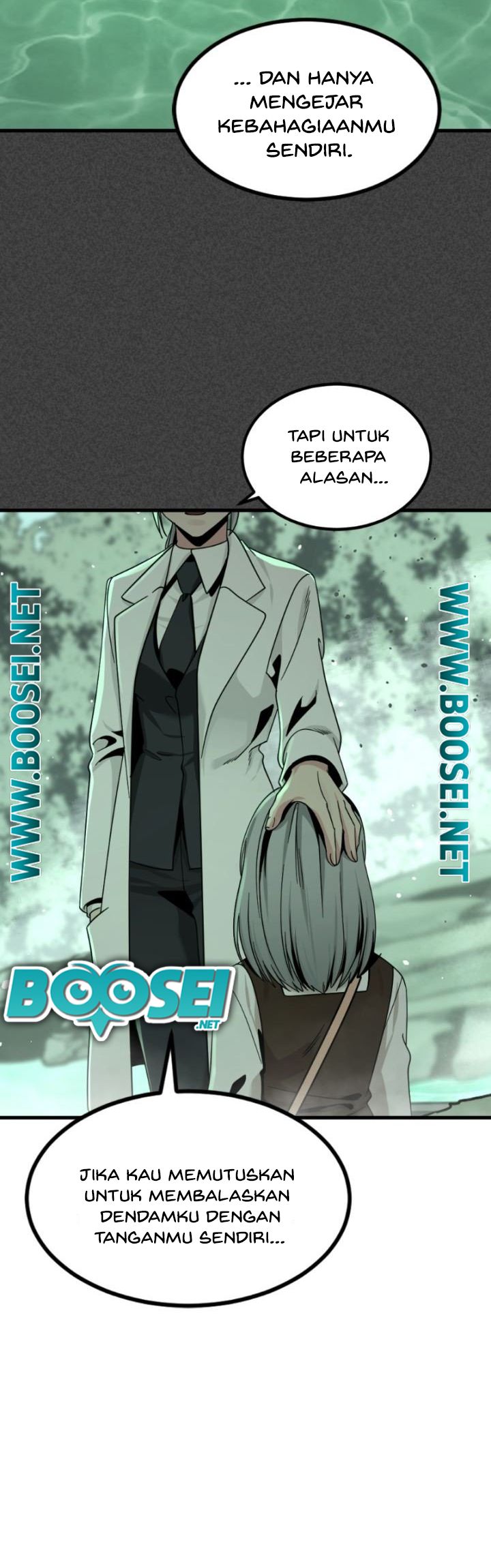 Chapter 78 - halaman 57