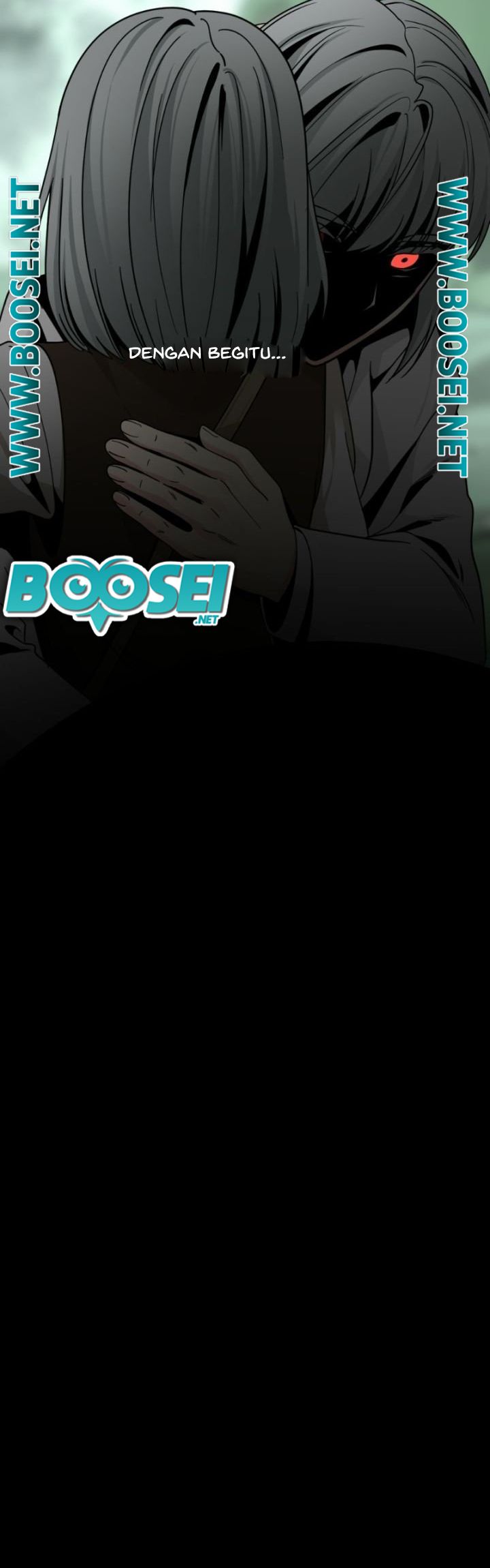 Chapter 78 - halaman 59