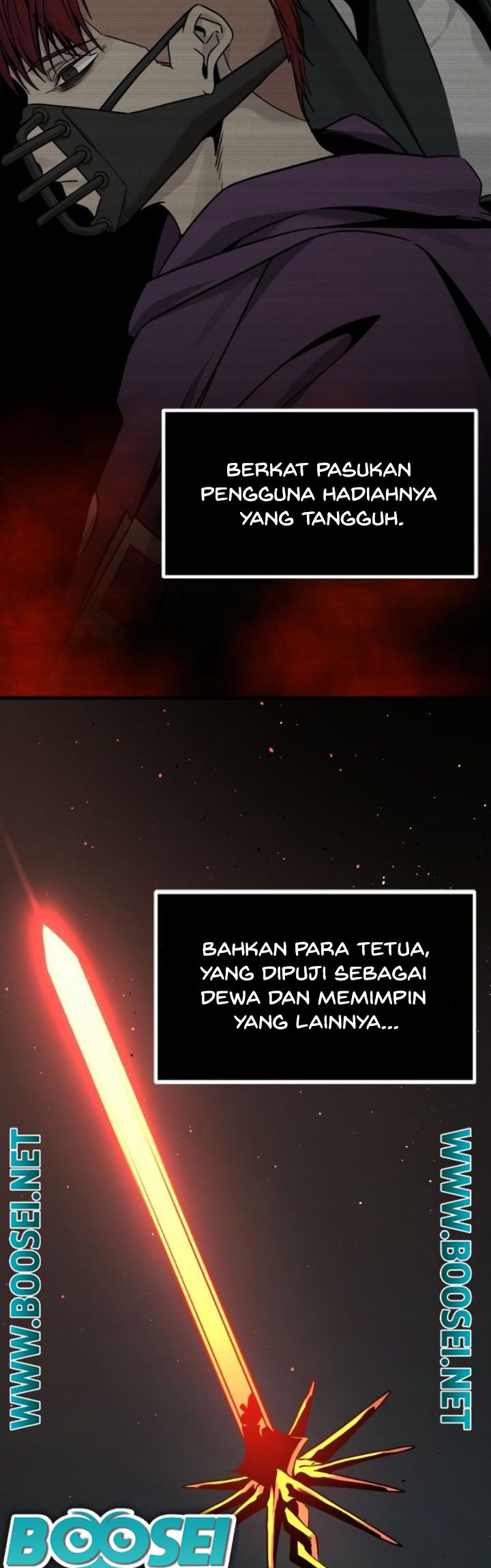 Chapter 78 - halaman 7