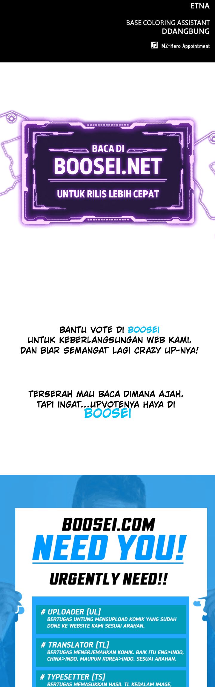 Chapter 78 - halaman 68