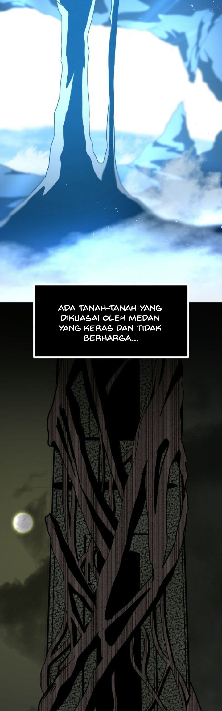 Chapter 78 - halaman 9