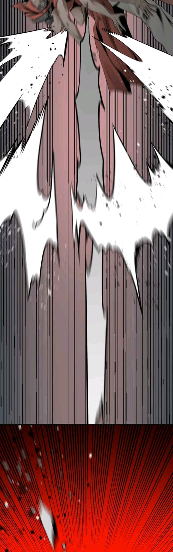 Chapter 77 - halaman 12