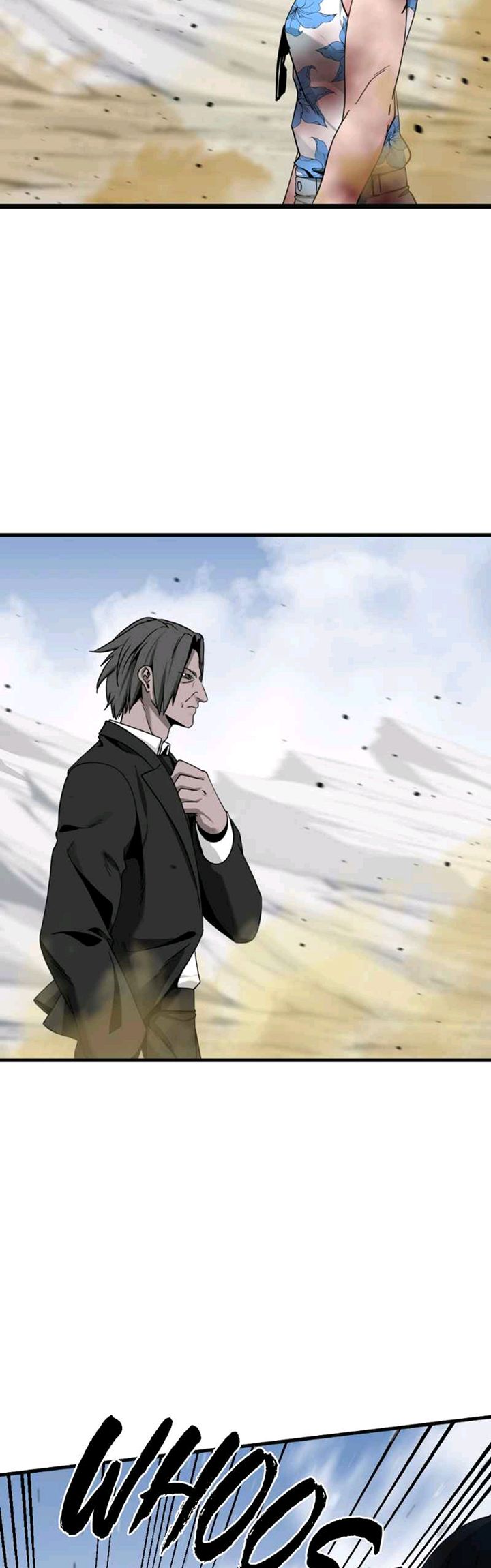Chapter 77 - halaman 15