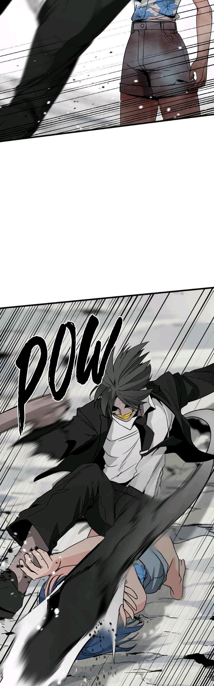 Chapter 77 - halaman 17