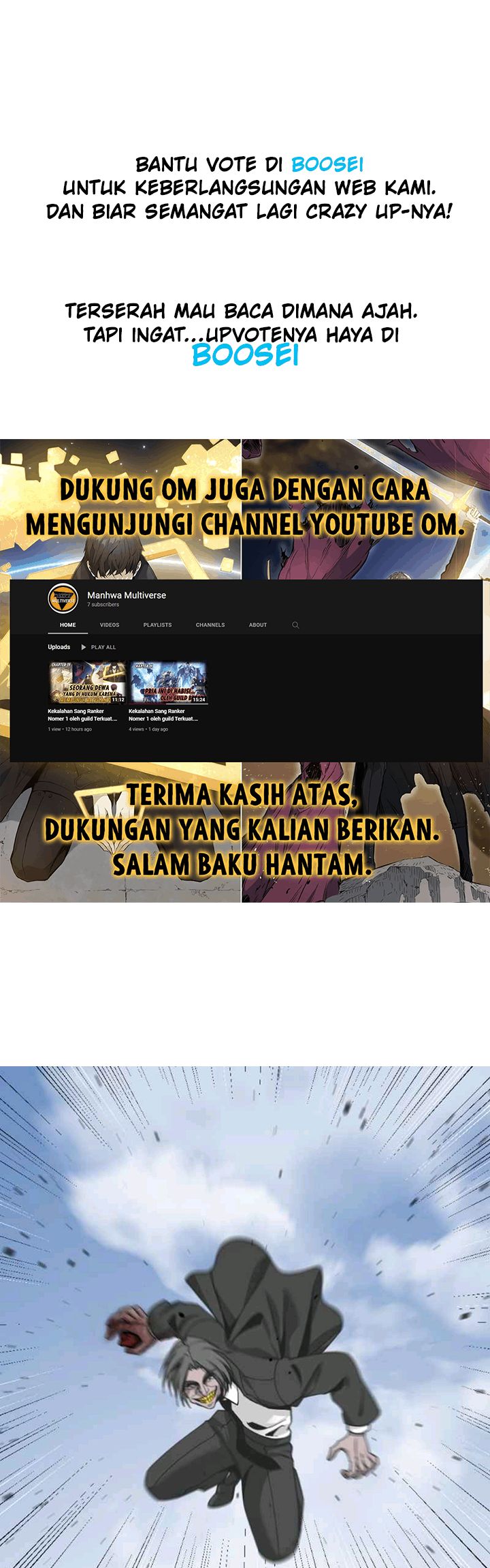 Chapter 77 - halaman 3