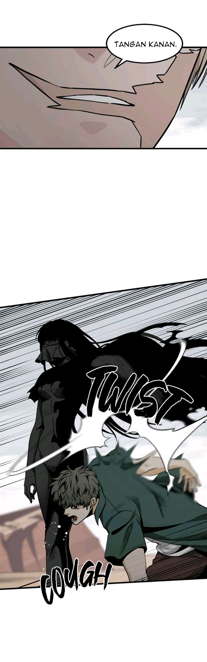 Chapter 77 - halaman 36