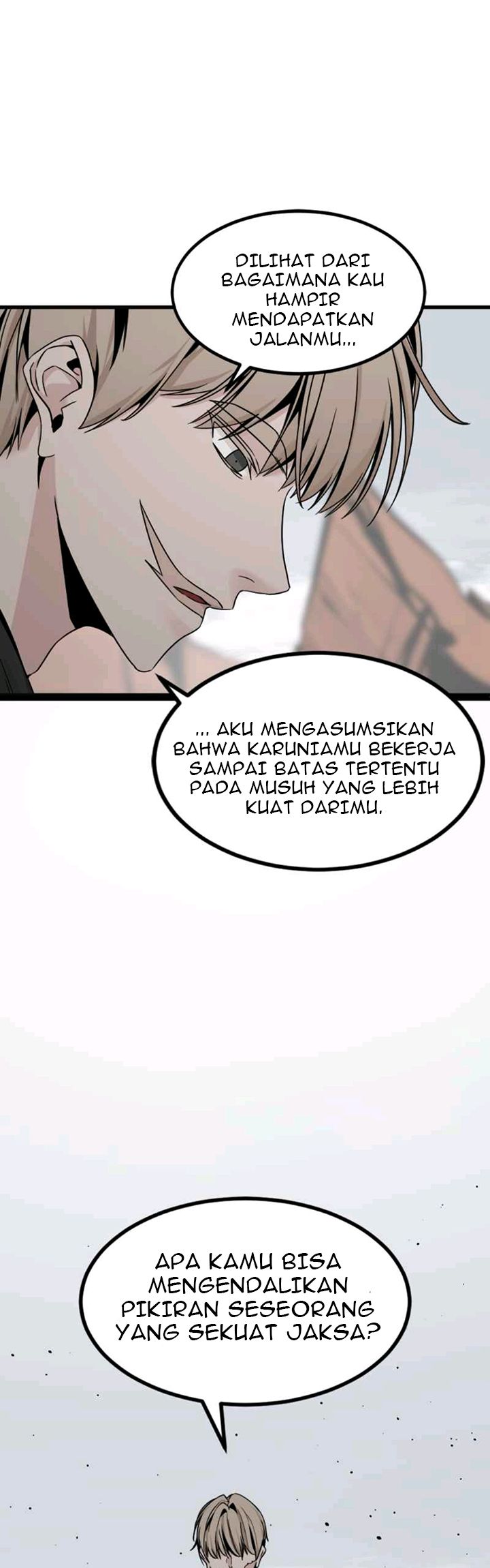 Chapter 77 - halaman 37