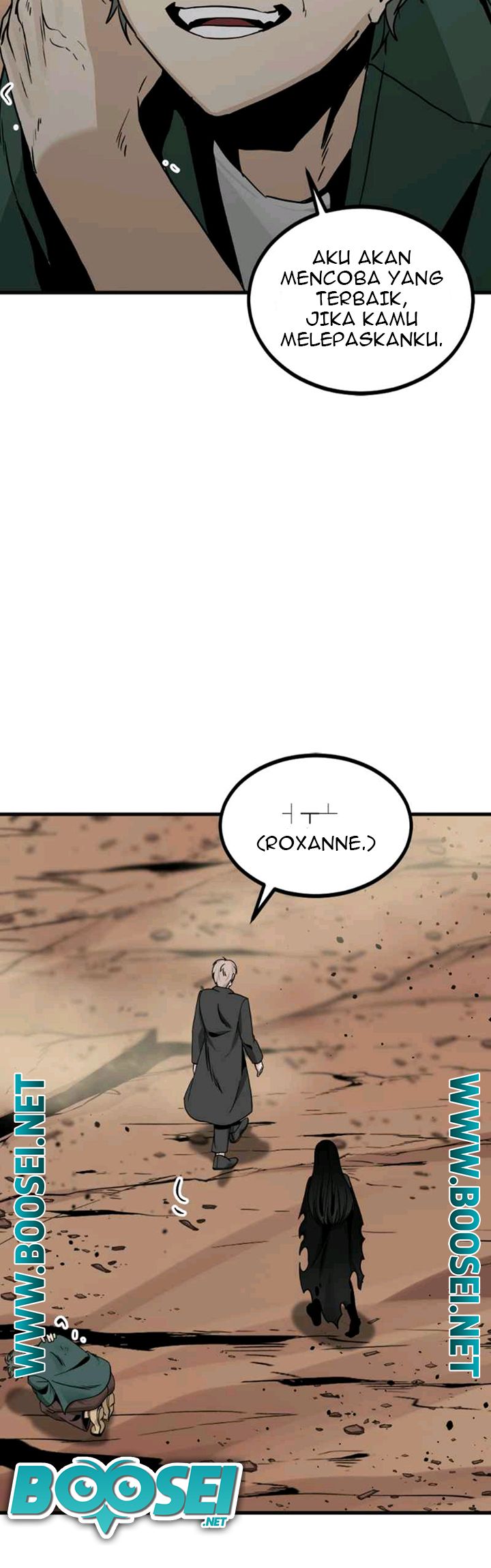 Chapter 77 - halaman 39