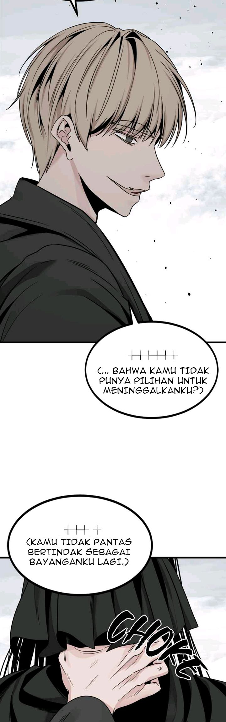 Chapter 77 - halaman 41