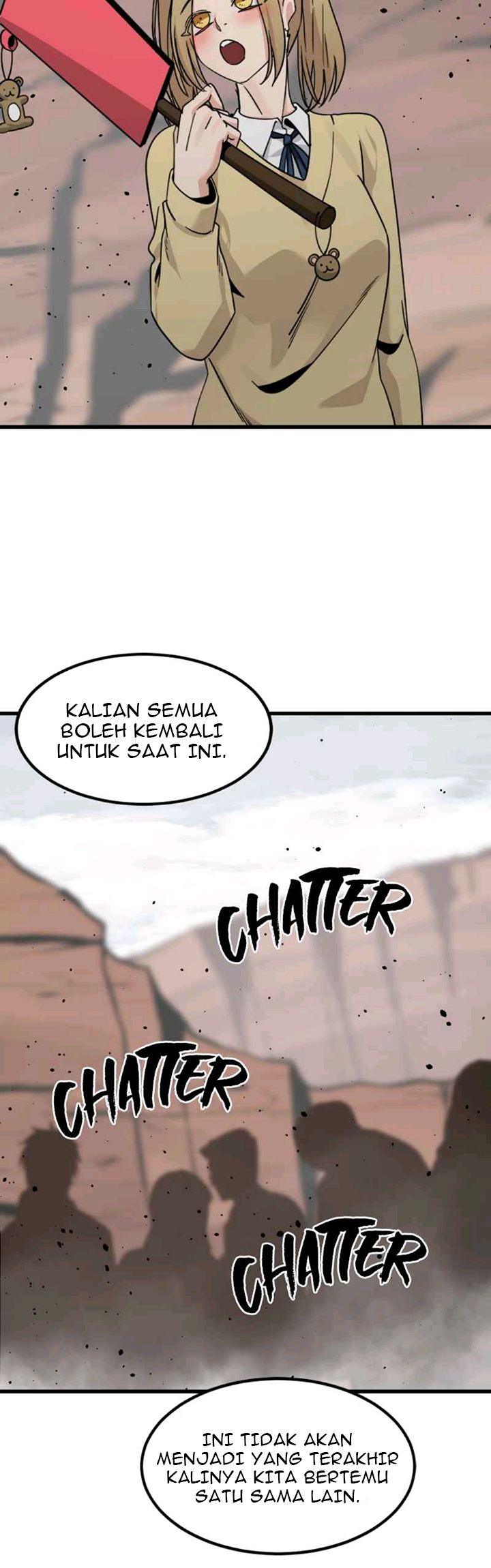 Chapter 77 - halaman 49