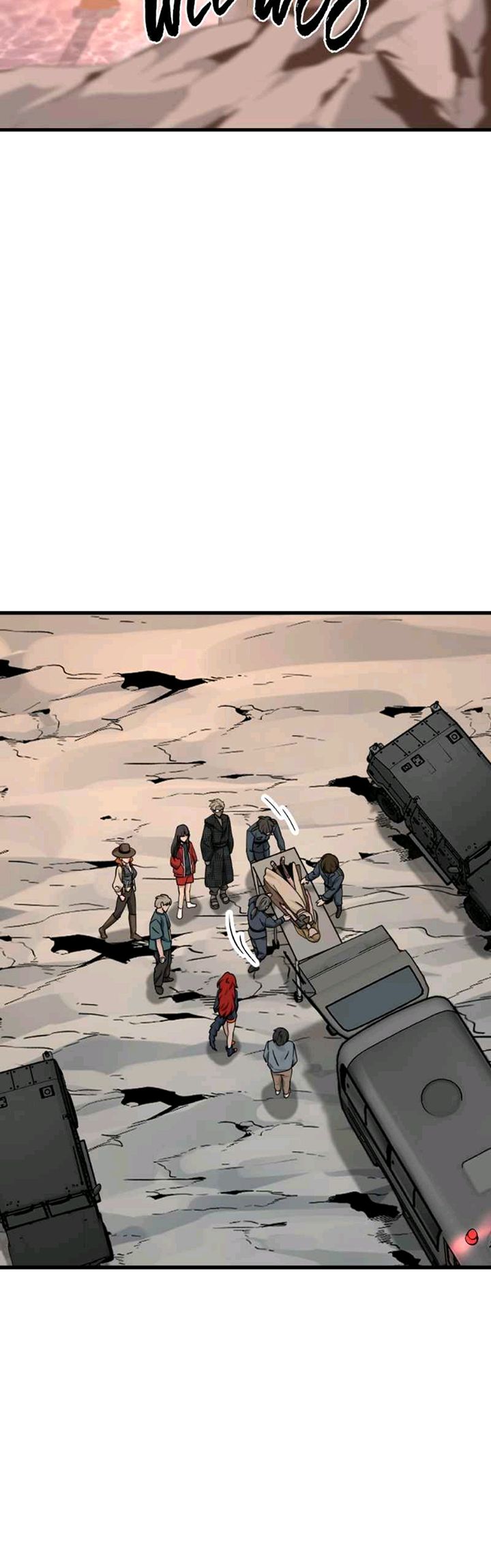 Chapter 77 - halaman 53