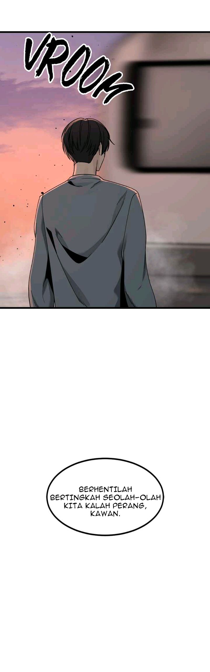 Chapter 77 - halaman 54