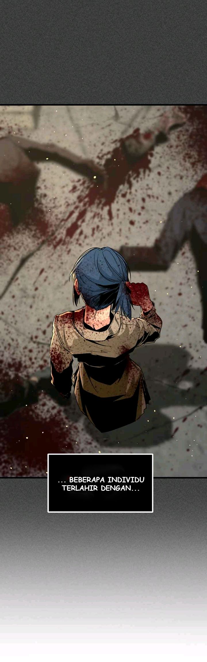 Chapter 77 - halaman 7