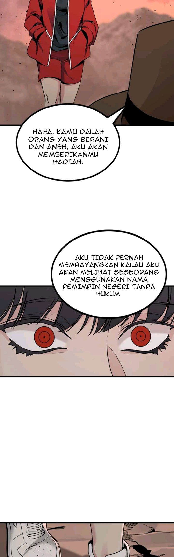 Chapter 77 - halaman 62