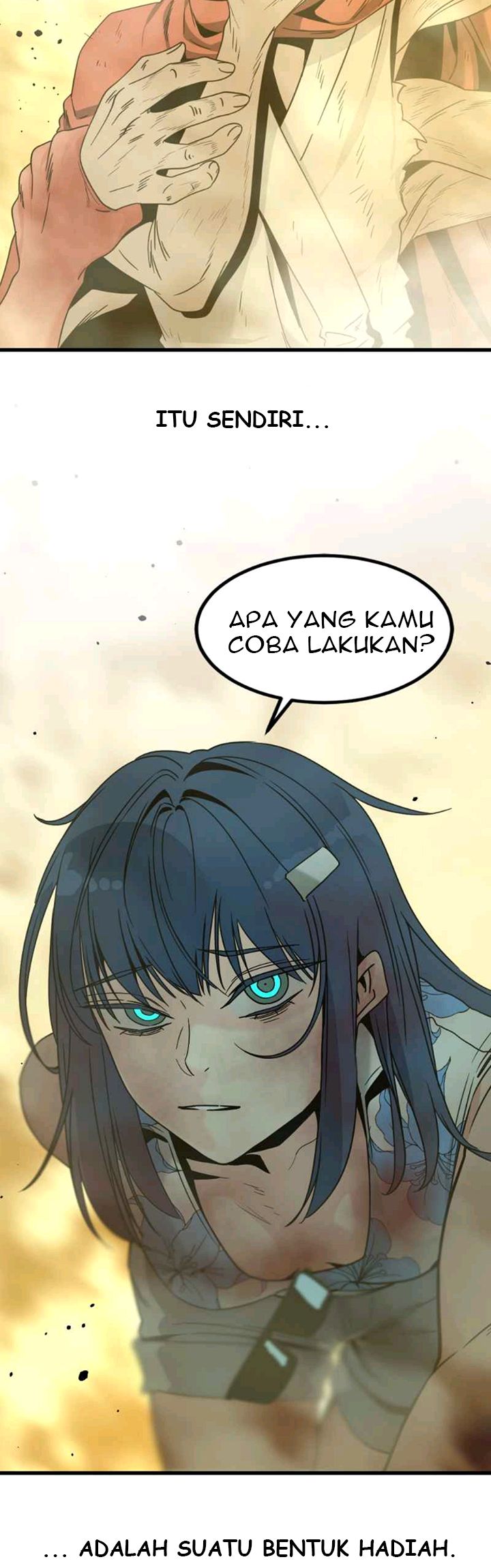 Chapter 77 - halaman 9
