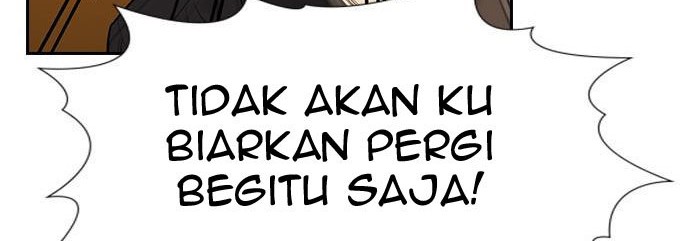Chapter 108 - halaman 29