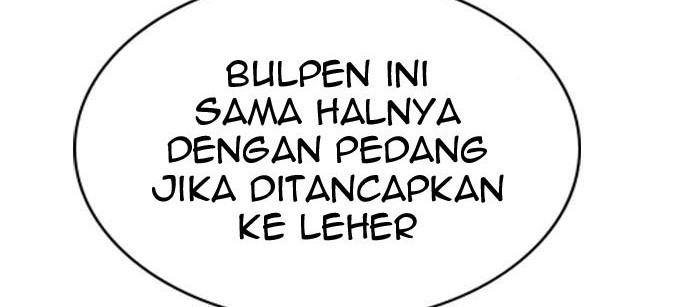 Chapter 108 - halaman 3