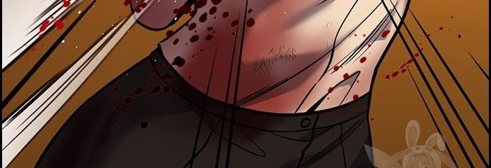 Chapter 108 - halaman 45