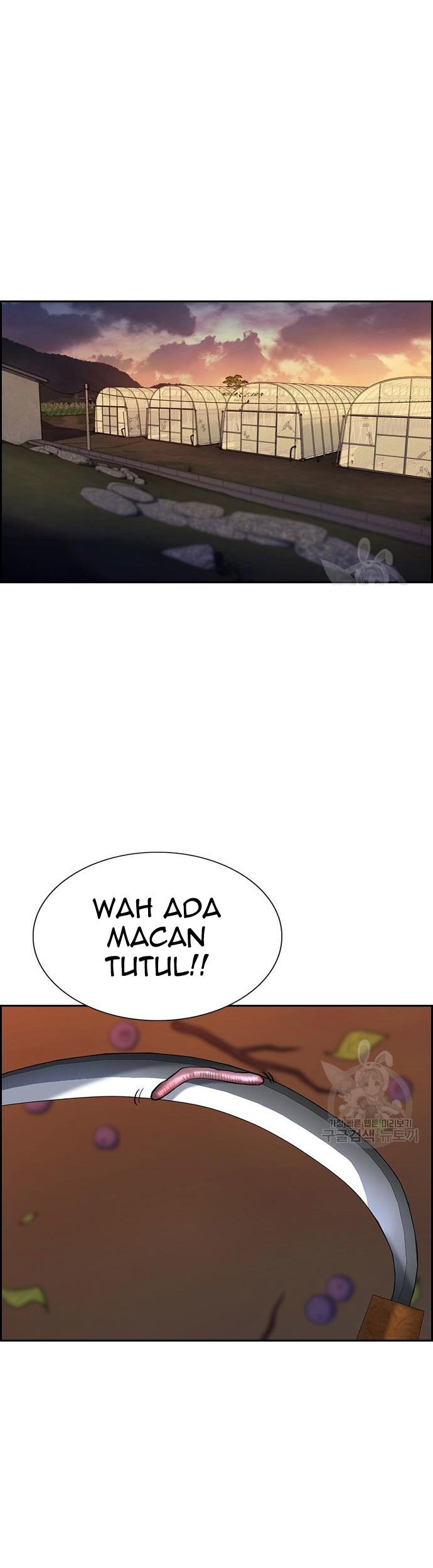 Chapter 108 - halaman 50