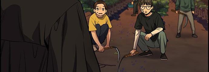 Chapter 108 - halaman 53