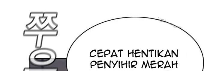 Chapter 108 - halaman 57