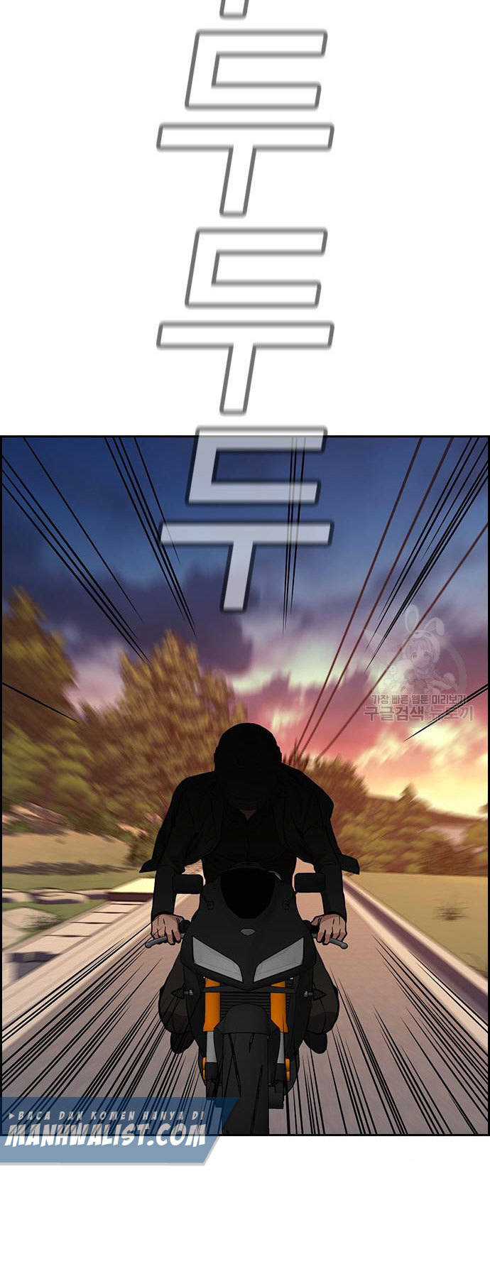 Chapter 108 - halaman 85