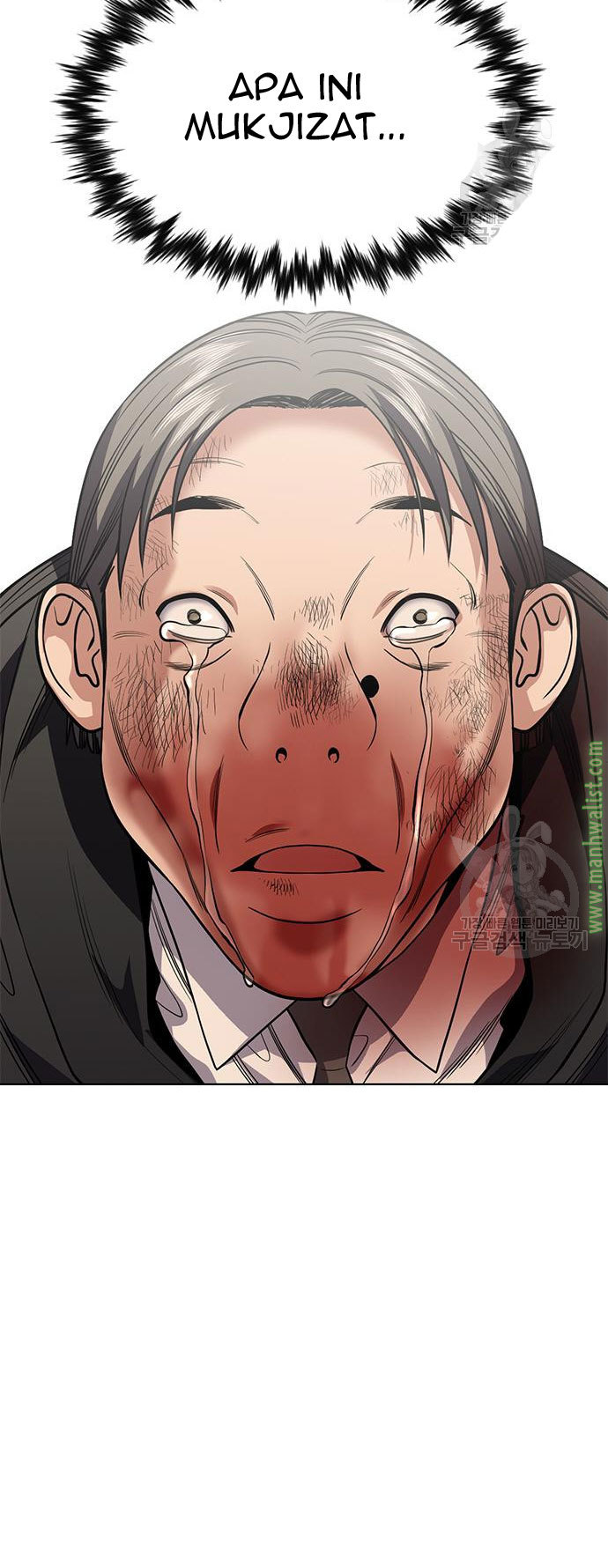 Chapter 108 - halaman 89
