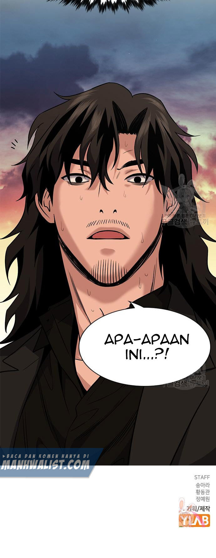 Chapter 108 - halaman 91
