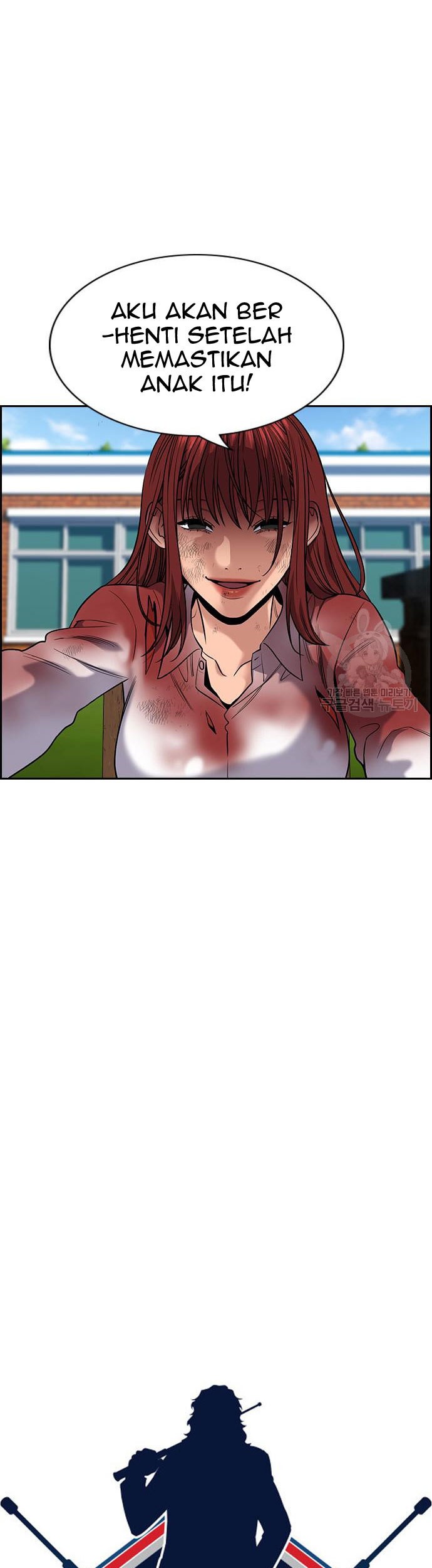 Chapter 108 - halaman 12