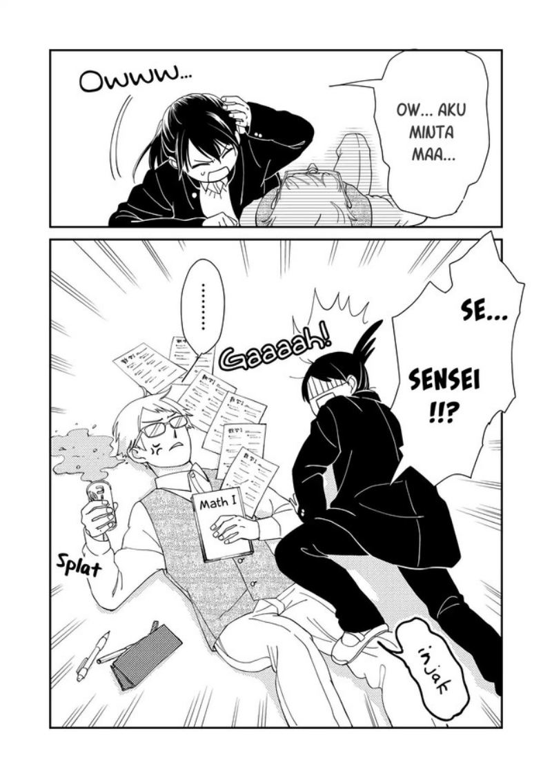Chapter 3 - halaman 20