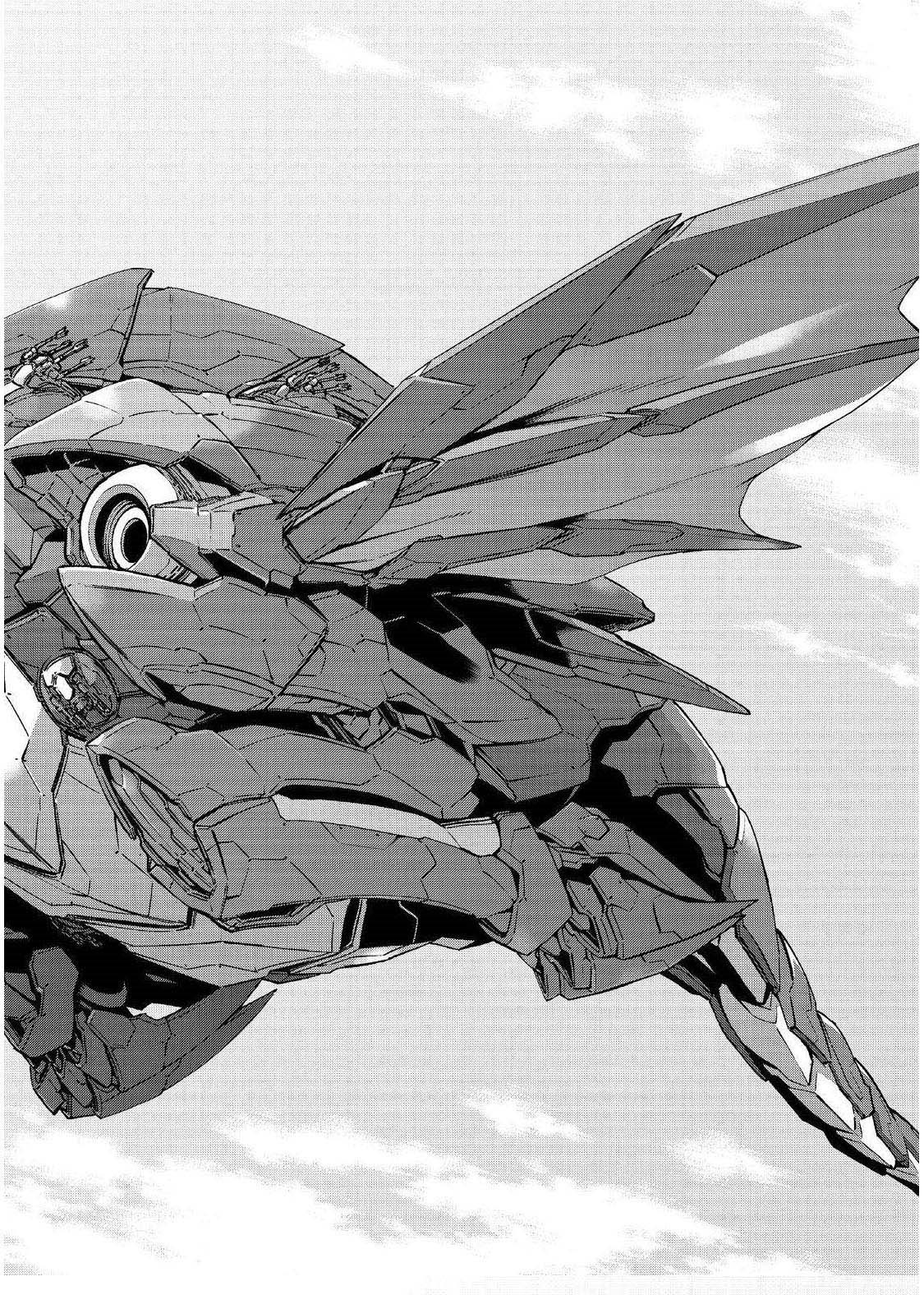Chapter 85 - halaman 19