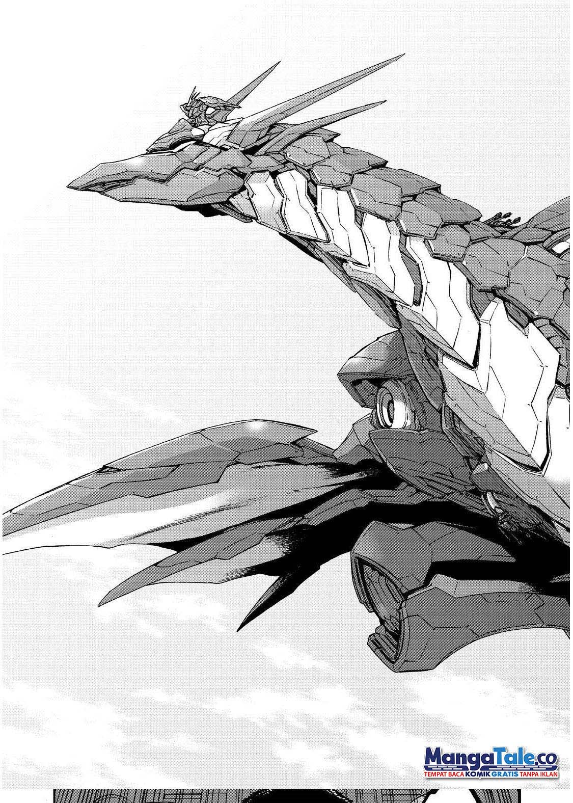 Chapter 85 - halaman 20